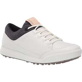 Golf Shoes