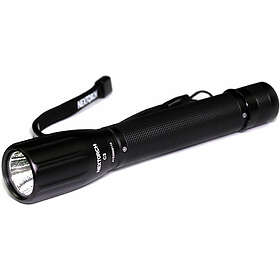 Nextorch C2