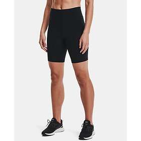 Under Armour Meridian Bike Shorts (Dame)