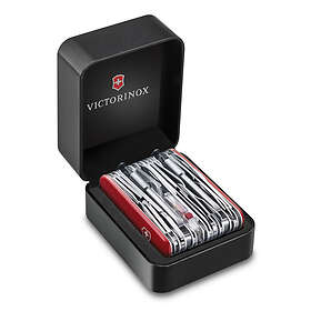 Victorinox SwissChamp XXL