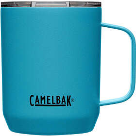 Thermos Flasks