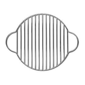 Grilltilbehør