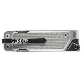 Gerber