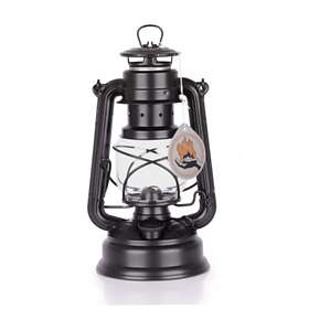 Feuerhand Hurricane Storm Lantern 276