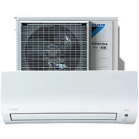 Daikin ARXTP35R2V1B / ATXTP35M5V1B