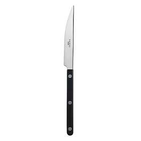 Kniv