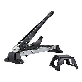 Kakelmaskiner & verktyg