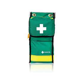 Dahl Medical Emergo First Aid Kit