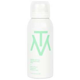 MAKETHEMAKE Green Apple Antioxidant Mist 75 ml