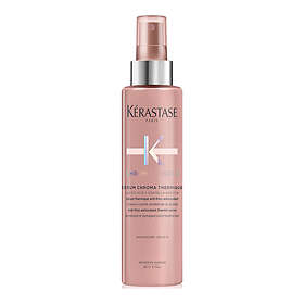 Kerastase Chroma Absolu Anti Frizz Antioxidant Thermic Serum 150ml