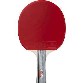 Bordtennisracketer
