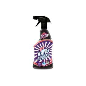 Cillit Bang Black Mould Remover 750ml