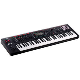 Roland