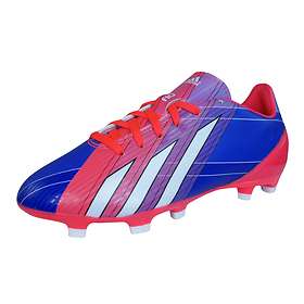 adidas f10 prezzo adidas f10 prezzo