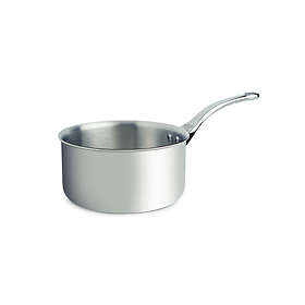 Gryter & kasseroller