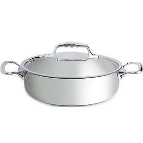 Poêles à frire et poêlons