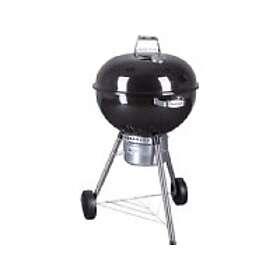 Grillar