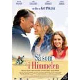 dating på himmelenekteskap uten dating