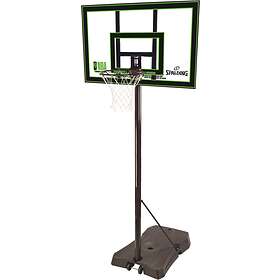 Spalding