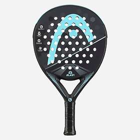 Raquettes de padel