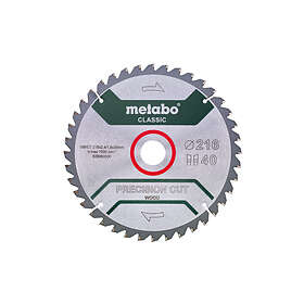 Metabo