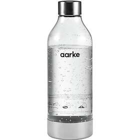 Aarke PET-flaska 1L