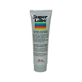 Super Lube Multi-Purpose Synthetic Grease with Syncolon (PTFE) 85g