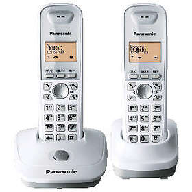 Panasonic KX-TG2512