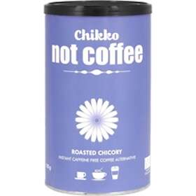 Pulverkaffe