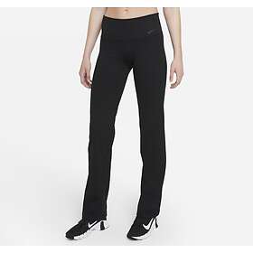 Nike Power Training Pants (Dam)