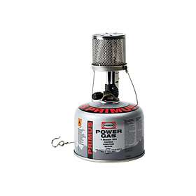 Primus Micron Steel Mesh Lantern