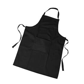 Creativ Company Apron