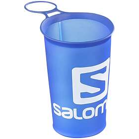 Salomon