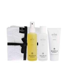 Maria Åkerberg Baby Gift Set