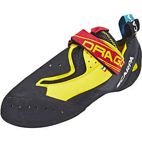 Scarpa Drago (Unisex)