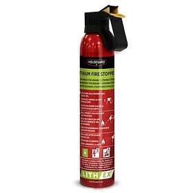 Housegard Slokkespray 0,5L