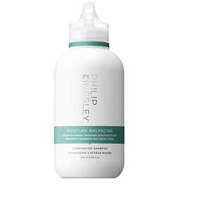 Shampoos