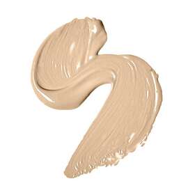 Concealer