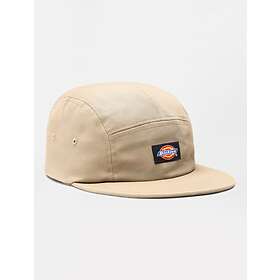 Dickies Albertville 5-Panel