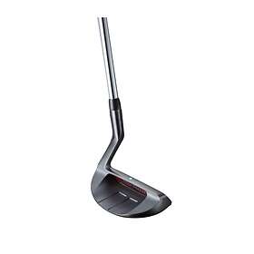 Golfklubbor