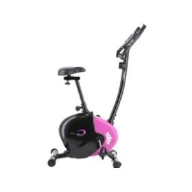 Motionscyklar