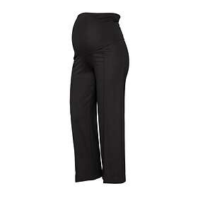 Boob Once-On-Never-Off Cropped Pants (Dame)