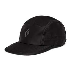 Black Diamond Dash Cap