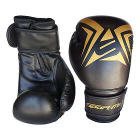 SportMe Boxing Gloves Large