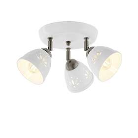 Spotlights & downlights
