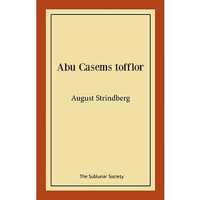 Abu Casems Tofflor