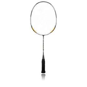 Badmintonracketar