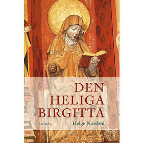 Den Heliga Birgitta