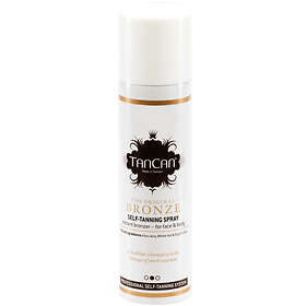 TanCan Bronze Spray 250ml