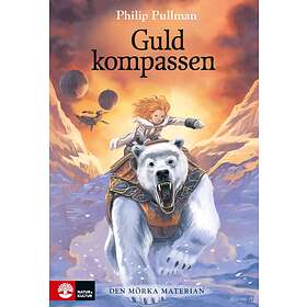 Guldkompassen